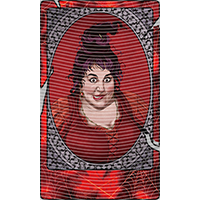 Disney Style-DSN 142